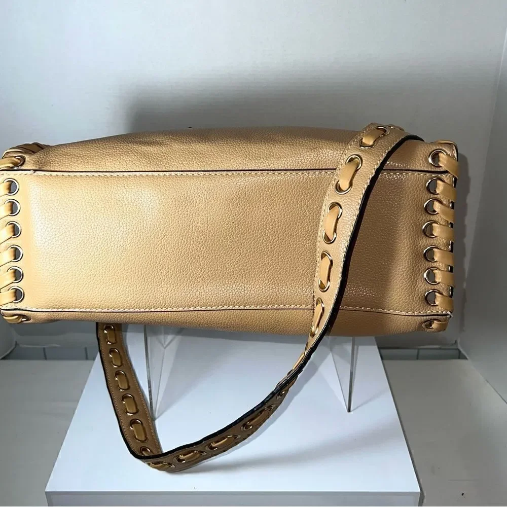 Wilsons Leather Satchel